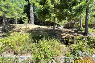 26781 Hawk Dr, Willits, CA 95490 - Photo 11