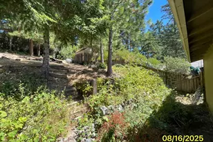 26781 Hawk Dr, Willits, CA 95490 - Photo 13