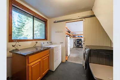 17900 Appian Way, Navarro, CA 95463 - Photo 25