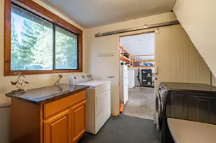 17900 Appian Way, Navarro, CA 95463 - Photo 25