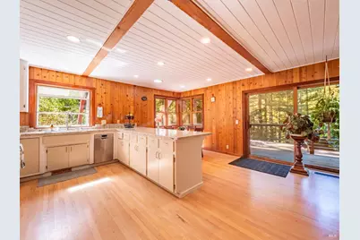 17900 Appian Way, Navarro, CA 95463 - Photo 5