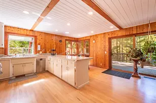 17900 Appian Way, Navarro, CA 95463 - Photo 5