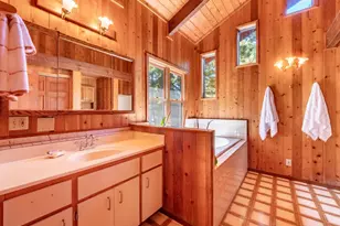 17900 Appian Way, Navarro, CA 95463 - Photo 21