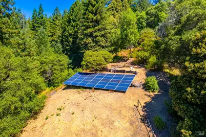 17900 Appian Way, Navarro, CA 95463 - Photo 43