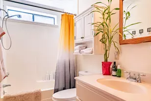 17900 Appian Way, Navarro, CA 95463 - Photo 11