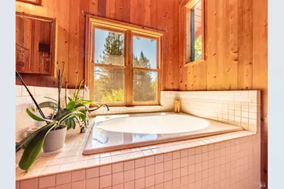 17900 Appian Way, Navarro, CA 95463 - Photo 23