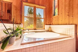 17900 Appian Way, Navarro, CA 95463 - Photo 23