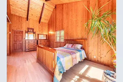 17900 Appian Way, Navarro, CA 95463 - Photo 19