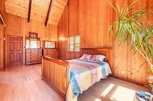 17900 Appian Way, Navarro, CA 95463 - Photo 19