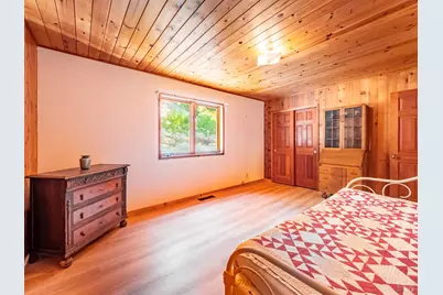 17900 Appian Way, Navarro, CA 95463 - Photo 13