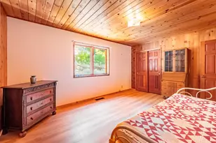 17900 Appian Way, Navarro, CA 95463 - Photo 13