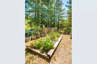 17900 Appian Way, Navarro, CA 95463 - Photo 37