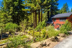 17900 Appian Way, Navarro, CA 95463 - Photo 49