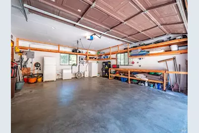 17900 Appian Way, Navarro, CA 95463 - Photo 27