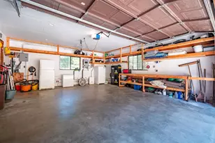 17900 Appian Way, Navarro, CA 95463 - Photo 27