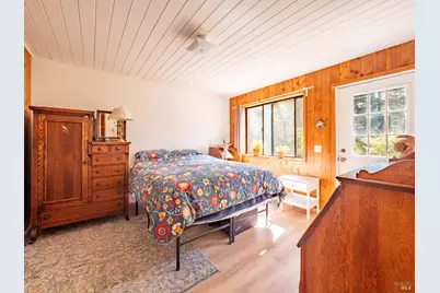 17900 Appian Way, Navarro, CA 95463 - Photo 9