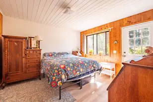 17900 Appian Way, Navarro, CA 95463 - Photo 9