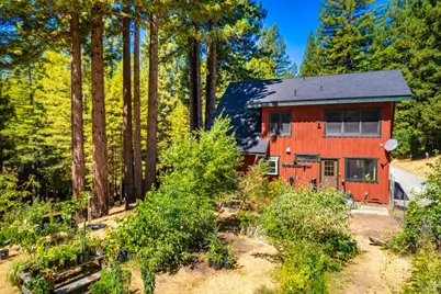 17900 Appian Way, Navarro, CA 95463 - Photo 51