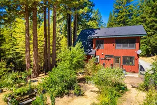 17900 Appian Way, Navarro, CA 95463 - Photo 51