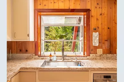 17900 Appian Way, Navarro, CA 95463 - Photo 7