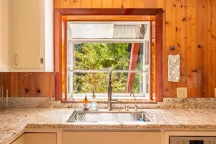 17900 Appian Way, Navarro, CA 95463 - Photo 7