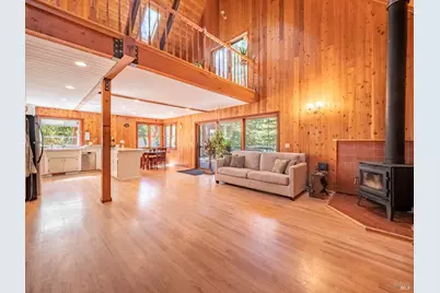 17900 Appian Way, Navarro, CA 95463 - Photo 3