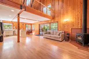 17900 Appian Way, Navarro, CA 95463 - Photo 3