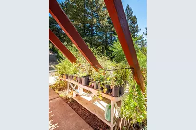 17900 Appian Way, Navarro, CA 95463 - Photo 35