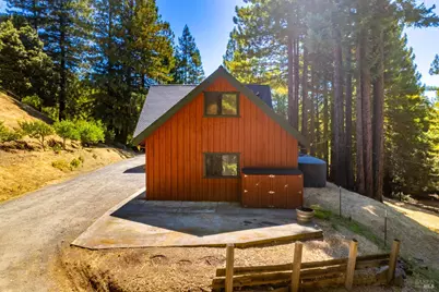 17900 Appian Way, Navarro, CA 95463 - Photo 53