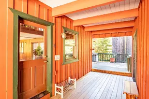 17900 Appian Way, Navarro, CA 95463 - Photo 33