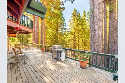 17900 Appian Way, Navarro, CA 95463 - Photo 31