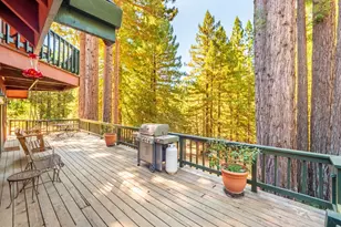 17900 Appian Way, Navarro, CA 95463 - Photo 31