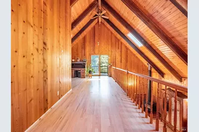 17900 Appian Way, Navarro, CA 95463 - Photo 15