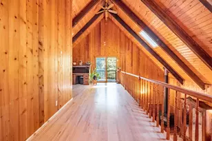 17900 Appian Way, Navarro, CA 95463 - Photo 15