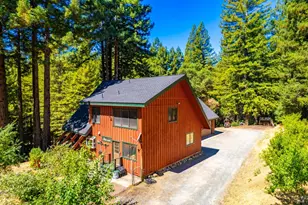 17900 Appian Way, Navarro, CA 95463 - Photo 47