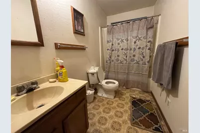 15835 Bottle Rock Road, Cobb, CA 95426 - Photo 5