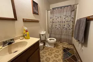 15835 Bottle Rock Rd, Cobb, CA 95426 - Photo 5