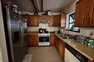 15835 Bottle Rock Rd, Cobb, CA 95426 - Photo 3