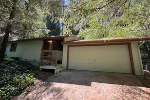 15835 Bottle Rock Rd, Cobb, CA 95426 - Photo 1