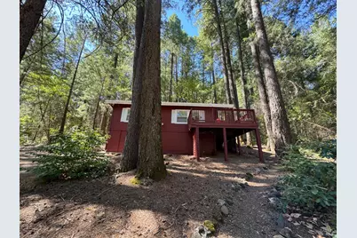 15865 Bottle Rock Road, Cobb, CA 95426 - Photo 9