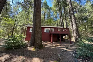 15865 Bottle Rock Rd, Cobb, CA 95426 - Photo 9