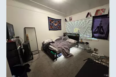 15865 Bottle Rock Road, Cobb, CA 95426 - Photo 5