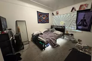 15865 Bottle Rock Rd, Cobb, CA 95426 - Photo 5