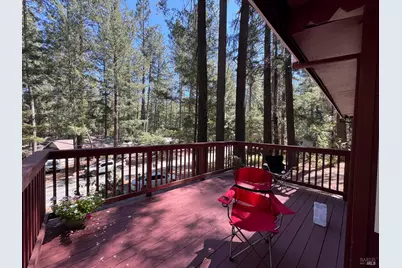 15865 Bottle Rock Road, Cobb, CA 95426 - Photo 7