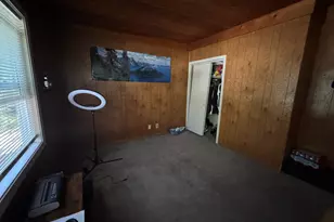 15865 Bottle Rock Rd, Cobb, CA 95426 - Photo 3