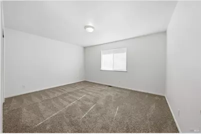 16681 Cobb Boulevard, Cobb, CA 95426 - Photo 19