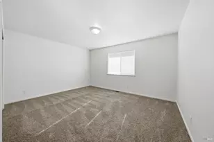 16681 Cobb Blvd, Cobb, CA 95426 - Photo 19