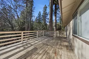 16681 Cobb Blvd, Cobb, CA 95426 - Photo 23