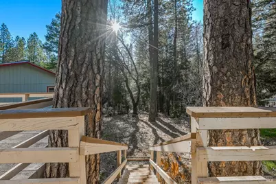 16681 Cobb Boulevard, Cobb, CA 95426 - Photo 25