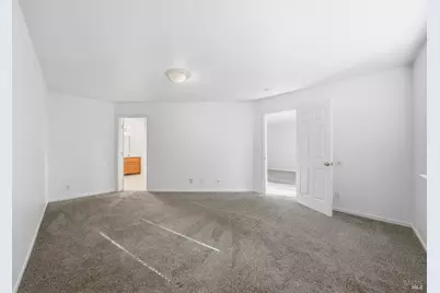 16681 Cobb Boulevard, Cobb, CA 95426 - Photo 11